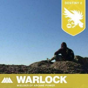 Meet your Posher, Julian